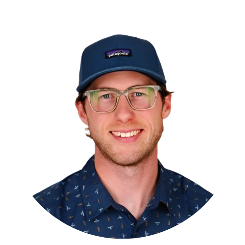 CJ Cummings